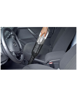 Varstolmuimeja Bosch Flexxo 28Vmax, valge-foto3