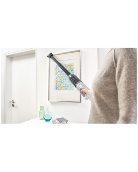 Varstolmuimeja Bosch Flexxo 28Vmax, valge-foto9