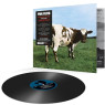 PINK FLOYD-ATOM HEART MOTHER
