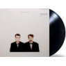 PET SHOP BOYS-ACTUALLY