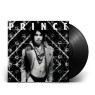 PRINCE-DIRTY MIND