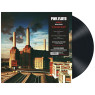 PINK FLOYD - ANIMALS