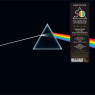 PINK FLOYD-THE DARK SIDE OF THE MOON (50TH ANNIVERSARY)