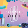 PARAMORE-AFTER LAUGHTER