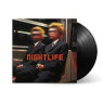 PET SHOP BOYS-NIGHTLIFE