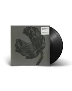 PET SHOP BOYS-RELEASE