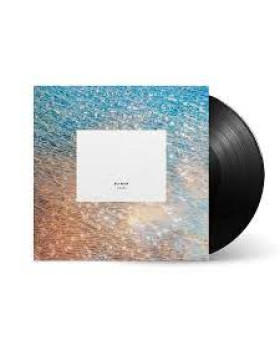 PET SHOP BOYS-ELYSIUM