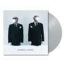 PET SHOP BOYS-NONETHELESS