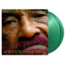 LEE "SCRATCH" PERRY-SCRATCH CAME SCRATCH SAW SCRATCH CONQUERED