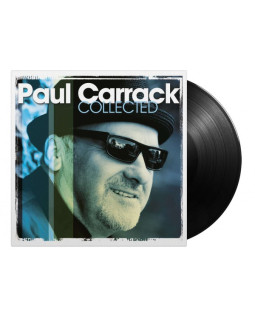 PAUL CARRACK - COLLECTED