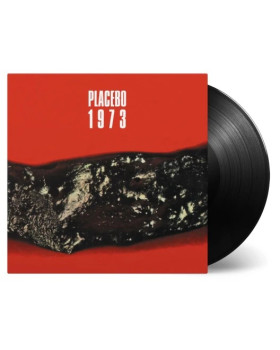 PLACEBO (BELGIUM)-1973
