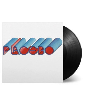 PLACEBO (BELGIUM)-PLACEBO PLACEBO (BELGIUM)-PLACEBO