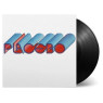 PLACEBO (BELGIUM)-PLACEBO