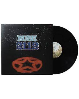 RUSH-2112