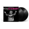 ROD STEWART-YOU´RE IN MY HEART: ROD STEWAR