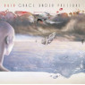 RUSH-GRACE UNDER PRESSURE
