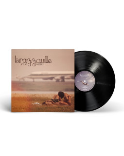 Brazzaville - Jetlag Poetry Brazzaville - Jetlag Poetry