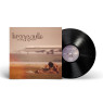 Brazzaville - Jetlag Poetry