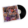 Red Hot Chili Peppers - Freaky Styley