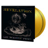 Lee Perry - Revelation