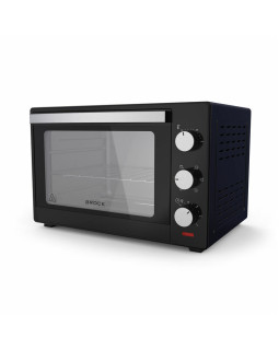 BROCK Elektriahi, 30L, 1500W-foto2