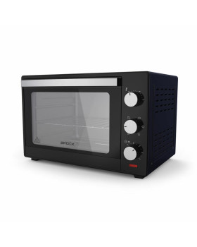 BROCK Elektriahi, 30L, 1500W-foto2