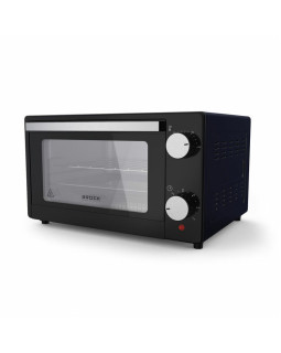 BROCK Elektriahi, 650W, 9L-foto2