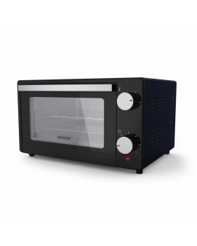 BROCK Elektriahi, 650W, 9L-foto2