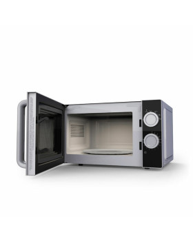 BROCK mikrolaineahi 20L 700W-foto5