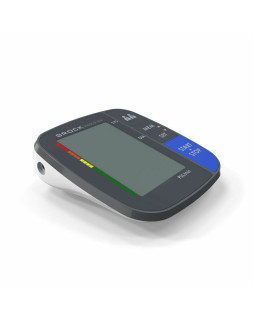 BROCK Vererõhuaparaat-foto2