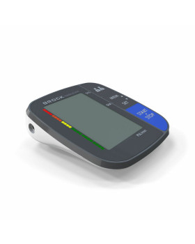 BROCK Vererõhuaparaat-foto2