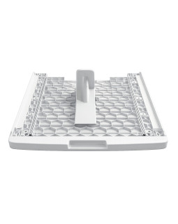 Daewoo pesumasina ja kuivati ühenduskomplekt dwd-ds9014 / ddr-hs9e