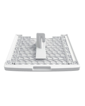 Daewoo pesumasina ja kuivati ühenduskomplekt dwd-ds9014 / ddr-hs9e