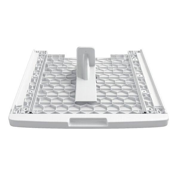 Daewoo pesumasina ja kuivati ühenduskomplekt dwd-ds9014 / ddr-hs9e