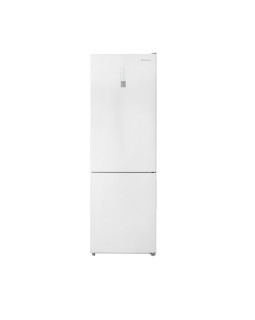 Daewooo külmik dnf 310mew 1, netomaht 310l (224/86), klass e, elektrooniline juhtimine