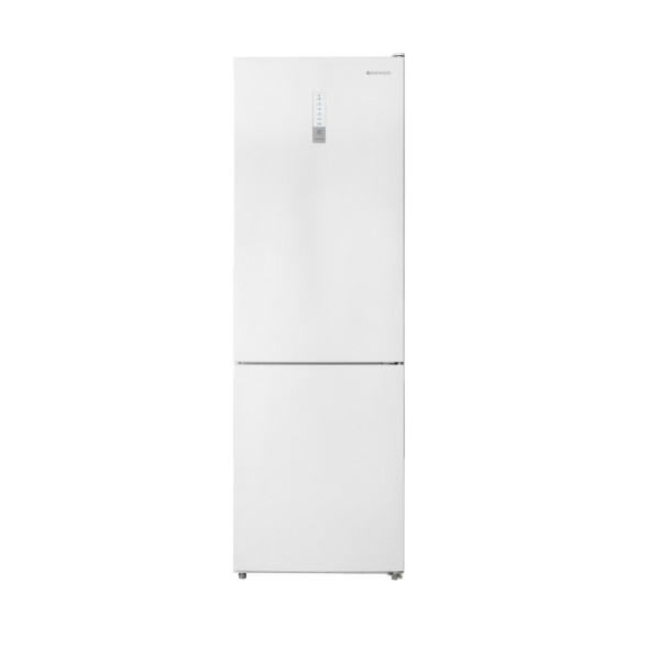 Daewooo külmik dnf 310mew 1, netomaht 310l (224/86), klass e, elektrooniline juhtimine Daewooo külmik dnf 310mew 1, netomaht 310l (224/86), klass e, elektrooniline juhtimine