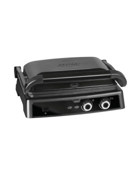 Mpm elektrigrill. 2000 w