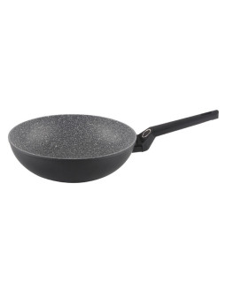 Zilan wok-pann, läbimõõt: 28 cm
