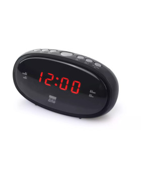 New-one kellraadio, cr 100, must