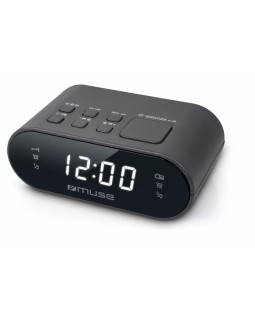 Fm pll raadio, muse, m 10 cr Fm pll raadio, muse, m 10 cr