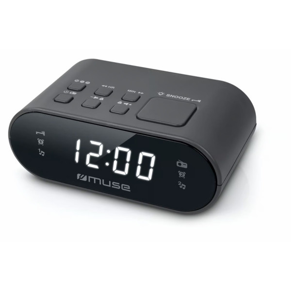 Fm pll raadio, muse, m 10 cr