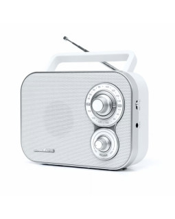 Kaasaskantav raadio, muse, m 051 rw Kaasaskantav raadio, muse, m 051 rw