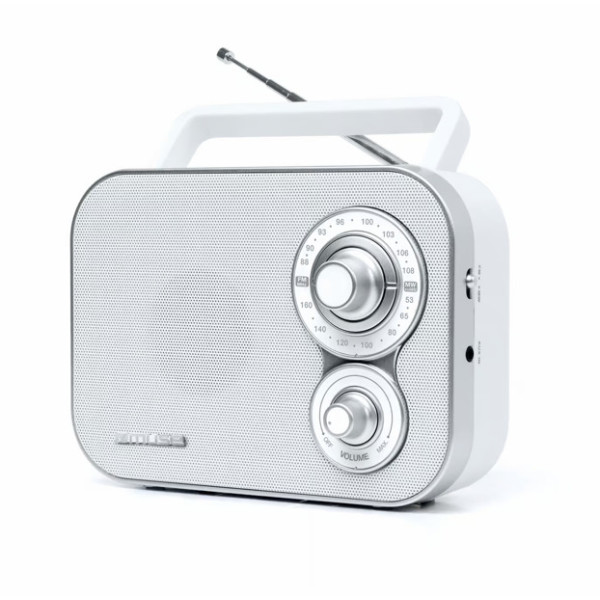 Kaasaskantav raadio, muse, m 051 rw Kaasaskantav raadio, muse, m 051 rw