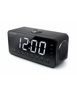 Raadiokell, muse, m 192 cr Raadiokell, muse, m 192 cr