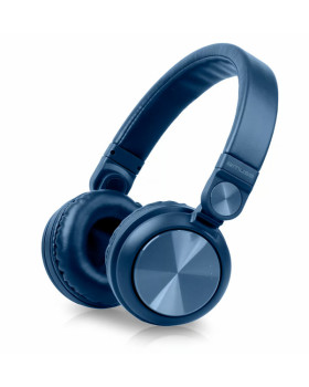 Kõrvaklapid, muse, m 276 btb Kõrvaklapid, muse, m 276 btb