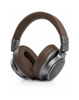 Ümber kõrva kantavad bluetooth stereo kõrvaklapid (over-ear), muse, m 278 bt Ümber kõrva kantavad bluetooth stereo kõrvaklapid (over-ear), muse, m 278 bt