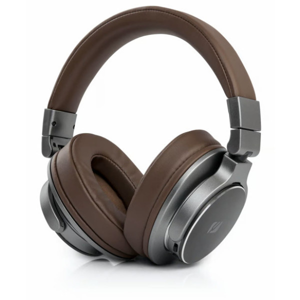 Ümber kõrva kantavad bluetooth stereo kõrvaklapid (over-ear), muse, m 278 bt Ümber kõrva kantavad bluetooth stereo kõrvaklapid (over-ear), muse, m 278 bt