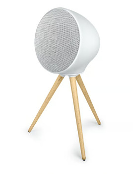 Välistingimustesse mõeldud hi-fi kõlar, 100w, ml 655 bt, muse