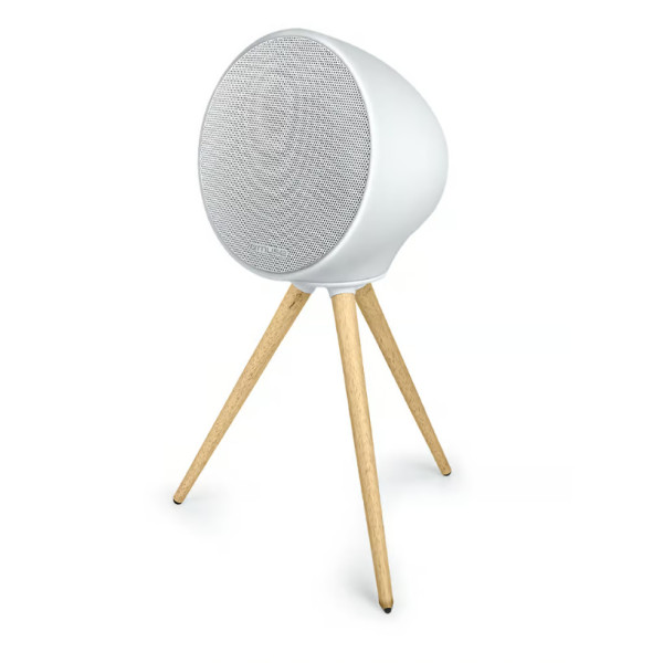 Välistingimustesse mõeldud hi-fi kõlar, 100w, ml 655 bt, muse