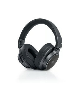 Bluetooth-stereokõrvaklapid, laetav 420mah aku, m 278 fb, muse